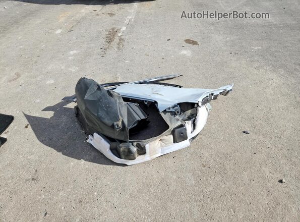 3C4NJDCN0RT157867 2024 JEEP COMPASS White VIN კოდის სტიკერის ხედი