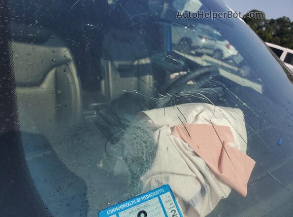 3C4NJDCN0ST605546 2025 JEEP COMPASS Blue 360 interior view
