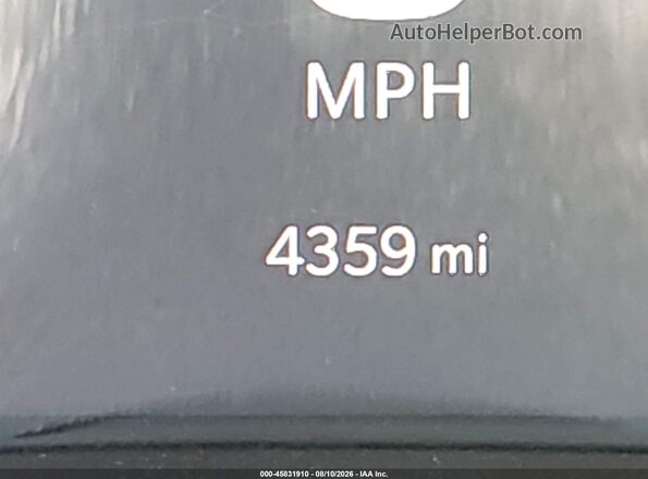 3C4NJDCN1TT214486 2026 JEEP COMPASS White 