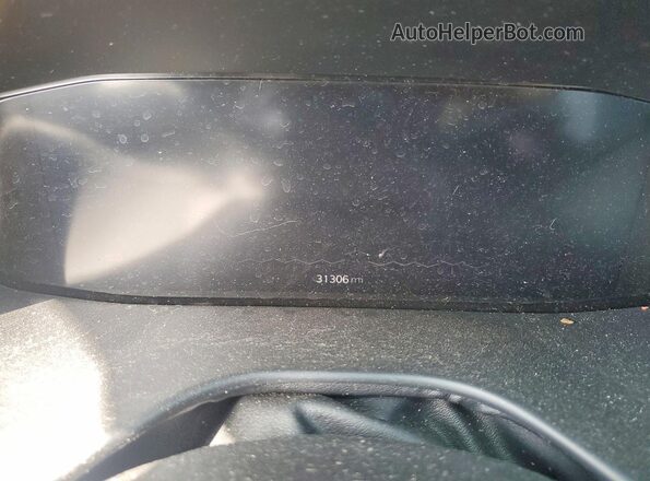 3C4NJDCN2PT500823 2023 JEEP COMPASS Silver Սարքավորումների վահանակի տեսք