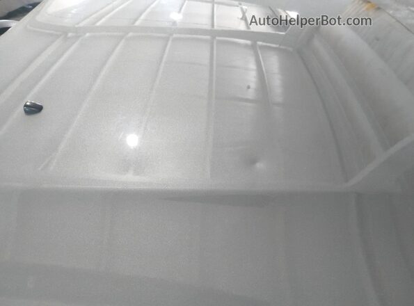 3C4NJDCN2RT587979 2024 JEEP COMPASS Серебряный 