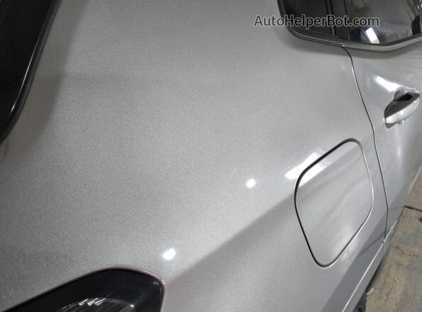 3C4NJDCN2RT587979 2024 JEEP COMPASS Серебряный 