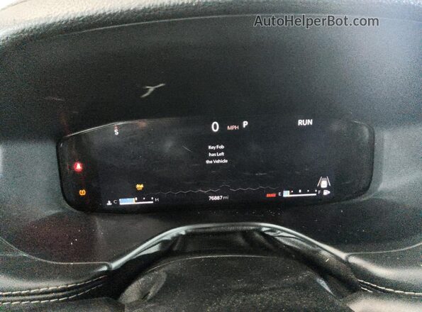 3C4NJDCN2RT587979 2024 JEEP COMPASS Серебряный 