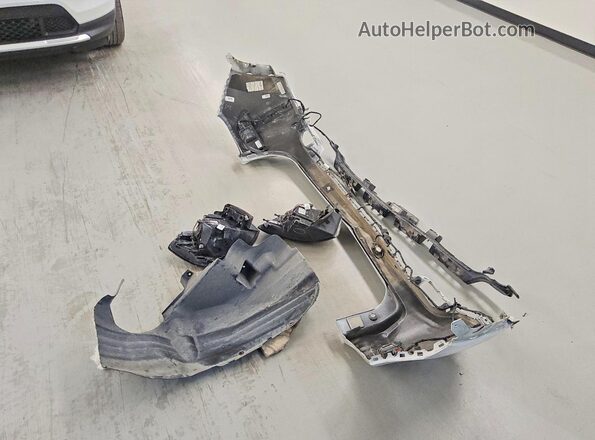 3C4NJDCN2ST513144 2025 JEEP COMPASS Белый Вид наклейки с VIN-кодом