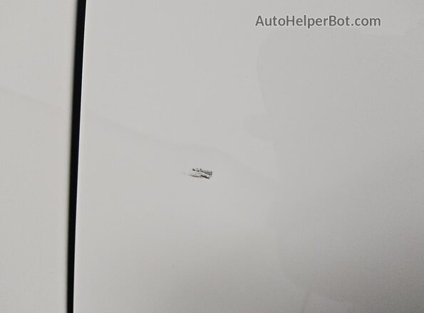 3C4NJDCN2ST513144 2025 JEEP COMPASS Белый 