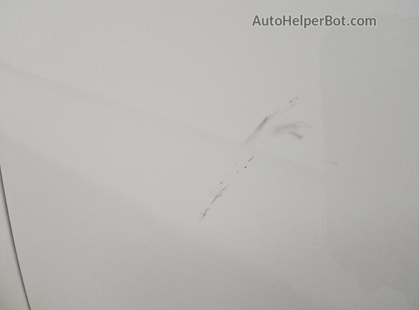 3C4NJDCN2ST513144 2025 JEEP COMPASS Белый 