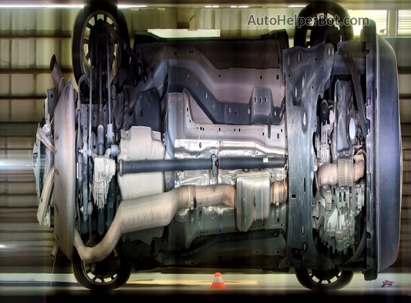 3C4NJDCN2ST513144 2025 JEEP COMPASS Белый 