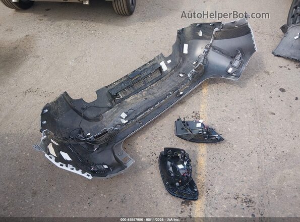 3C4NJDCN2TT247061 2026 JEEP COMPASS Gray Սարքավորումների վահանակի տեսք