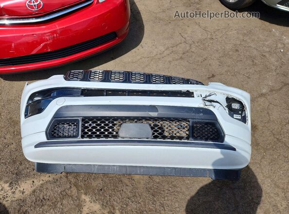 3C4NJDCN3RT129884 2024 JEEP COMPASS Белый Вид наклейки с VIN-кодом
