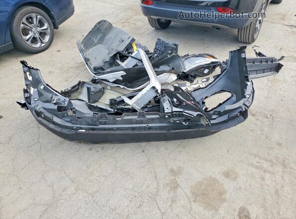 3C4NJDCN3RT153358 2024 JEEP COMPASS Black Вид наклейки з VIN-кодом