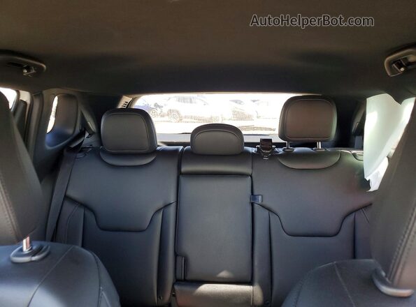 3C4NJDCN3RT163744 2024 JEEP COMPASS White Вид задніх сидінь