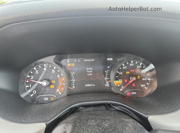 3C4NJDCN3ST513590 2025 JEEP COMPASS Silver 