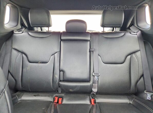 3C4NJDCN3ST513590 2025 JEEP COMPASS Silver 