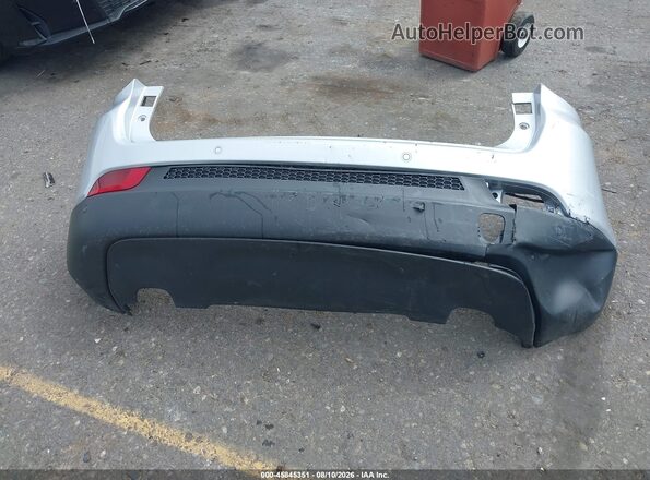 3C4NJDCN3TT226008 2026 JEEP COMPASS Silver Սարքավորումների վահանակի տեսք