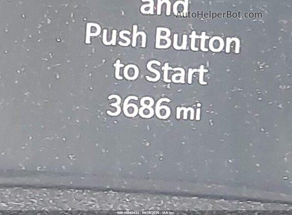 3C4NJDCN4ST585379 2025 JEEP COMPASS Black Widok tylnych siedzeń