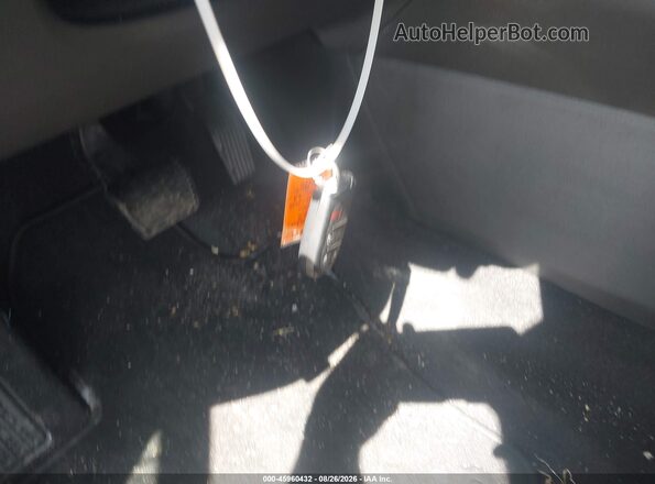 3C4NJDCN4ST585379 2025 JEEP COMPASS Black Widok deski rozdzielczej