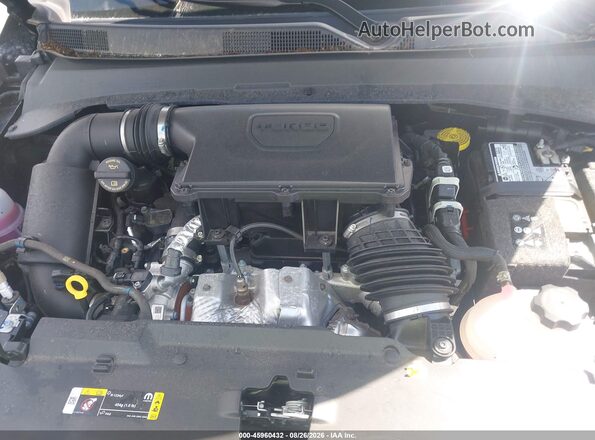 3C4NJDCN4ST585379 2025 JEEP COMPASS Black Widok z tyłu