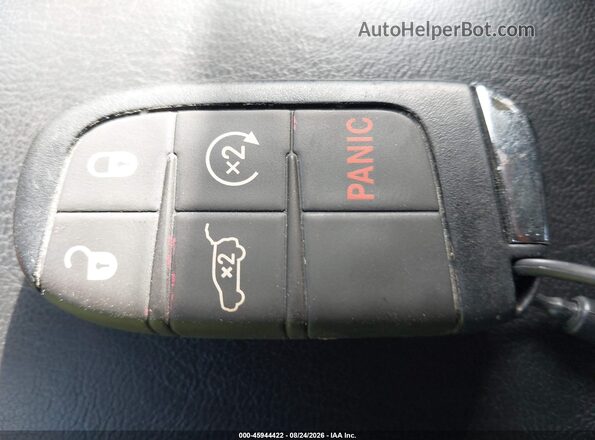 3C4NJDCN4ST594115 2025 JEEP COMPASS Белый Вид панели приборов