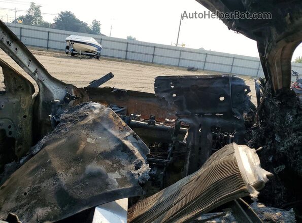 3C4NJDCN4ST614833 2025 JEEP COMPASS Burn Вид панелі приладів