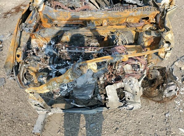 3C4NJDCN4ST614833 2025 JEEP COMPASS Burn Панорамний вид салону 360°