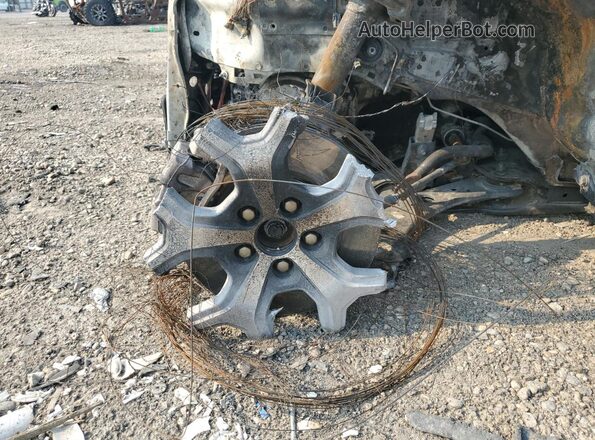 3C4NJDCN4ST614833 2025 JEEP COMPASS Burn 