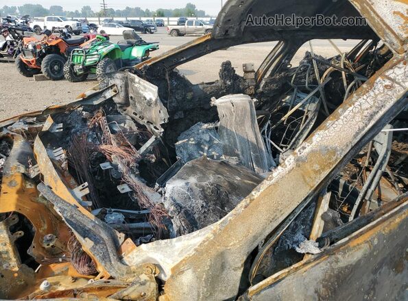3C4NJDCN4ST614833 2025 JEEP COMPASS Burn 