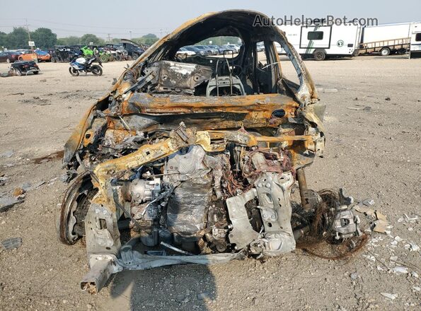 3C4NJDCN4ST614833 2025 JEEP COMPASS Burn 