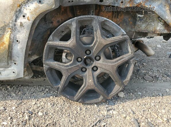 3C4NJDCN4ST614833 2025 JEEP COMPASS Burn 