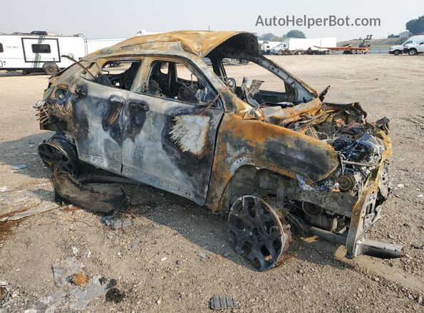 3C4NJDCN4ST614833 2025 JEEP COMPASS Burn 