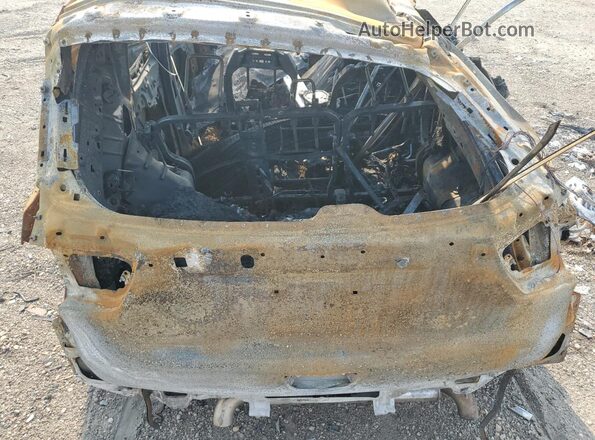 3C4NJDCN4ST614833 2025 JEEP COMPASS Burn 