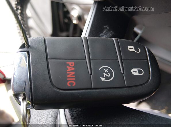 3C4NJDCN5PT512920 2023 JEEP COMPASS Black წინა პანელის ხედი