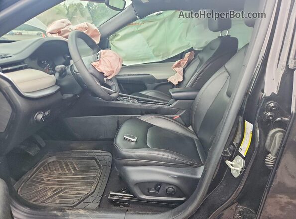 3C4NJDCN5RT148579 2024 JEEP COMPASS Black 