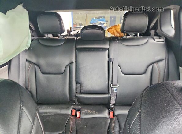 3C4NJDCN5RT148579 2024 JEEP COMPASS Black 