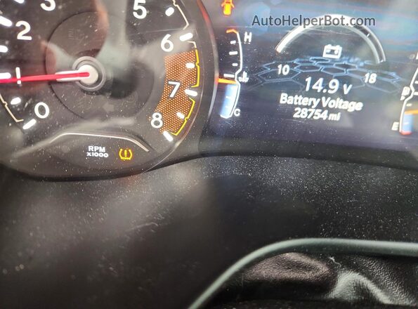 3C4NJDCN5RT148579 2024 JEEP COMPASS Black 
