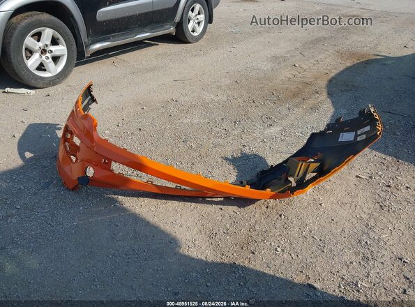 3C4NJDCN5TT177796 2026 JEEP COMPASS Оранжевый Вид щитка приборов