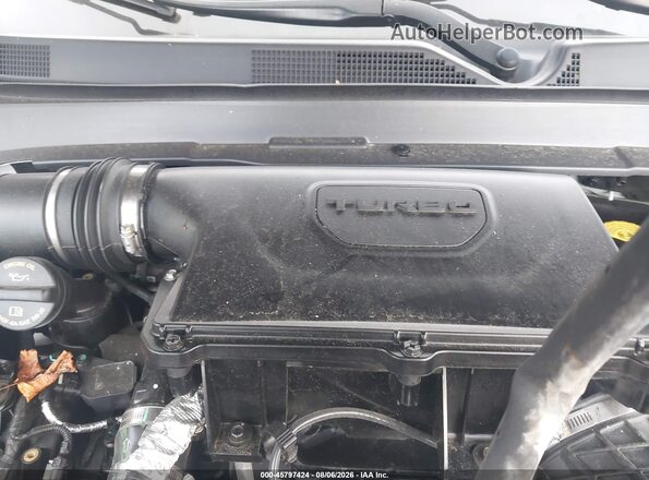 3C4NJDCN8RT609516 2024 JEEP COMPASS White Widok z tyłu