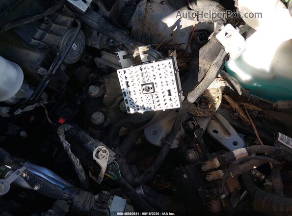 3C4NJDCN9PT548433 2023 JEEP COMPASS Silver 
