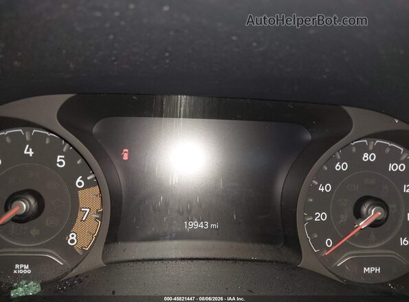3C4NJDCN9RT585291 2024 JEEP COMPASS Blue 