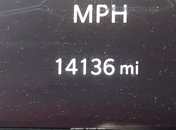 3C4NJDCN9TT178319 2026 JEEP COMPASS Red 