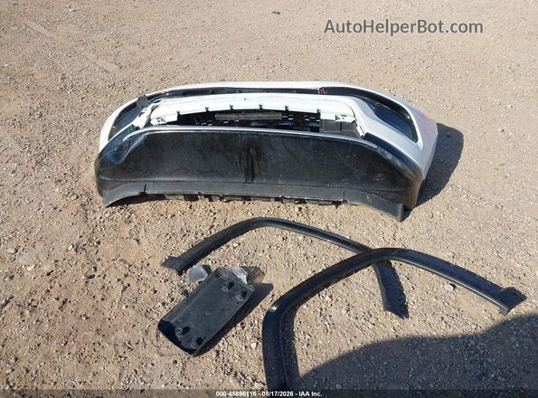 3C4NJDCNXST614478 2025 JEEP COMPASS Белый Вид щитка приборов