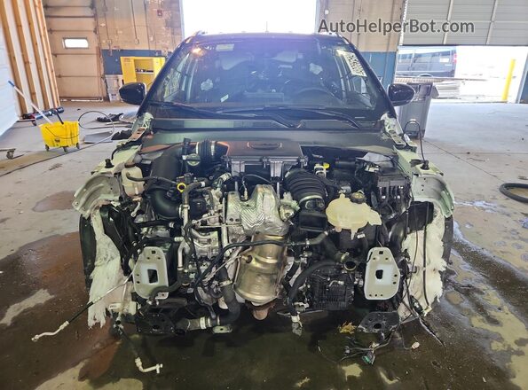 3C4NJDCNXST619471 2025 JEEP COMPASS Белый 