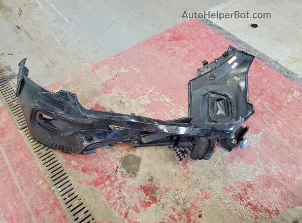 3C4NJDCNXTT163960 2026 JEEP COMPASS Black VIN კოდის სტიკერის ხედი