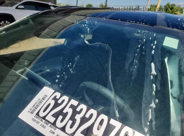 3C4NJDCNXTT194870 2026 JEEP COMPASS White Панорамний вид салону 360°