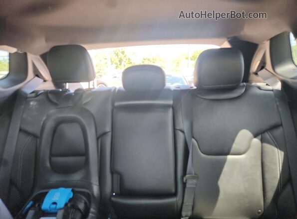 3C4NJDCNXTT194870 2026 JEEP COMPASS White 
