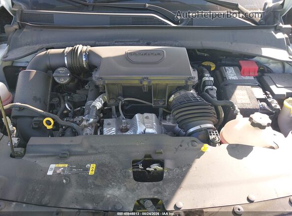 3C4NJDCNXTT224899 2026 JEEP COMPASS Белый Вид сзади