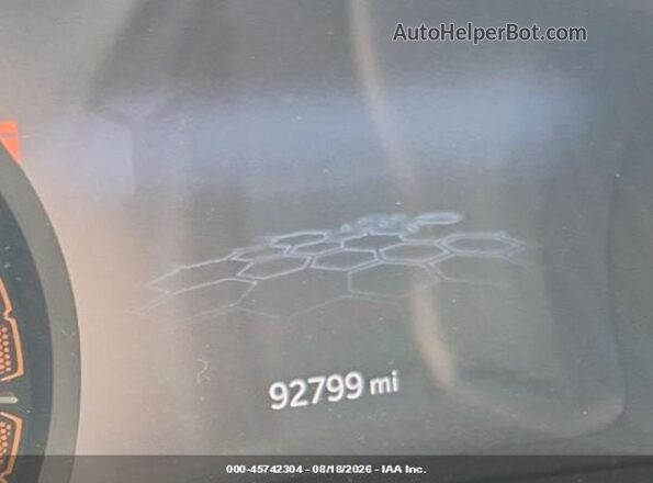 3C4NJDDB1NT224152 2022 JEEP COMPASS Black Սալոնի դիմացի տեսք