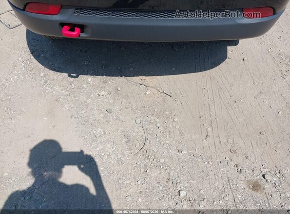 3C4NJDDB1NT224152 2022 JEEP COMPASS Black Սալոնի 360 աստիճան տեսք