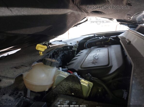 3C4NJDDB1NT224152 2022 JEEP COMPASS Black VIN կոդի պիտակի տեսք