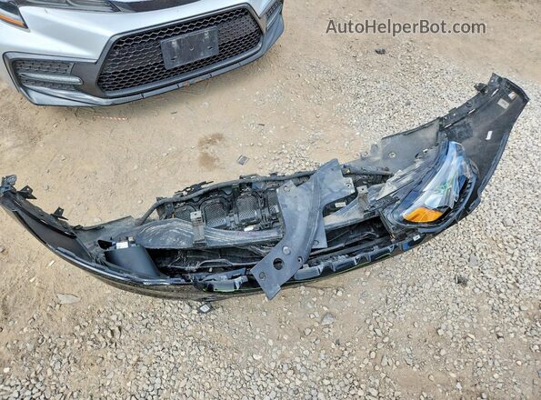 3C4NJDDB3NT114381 2022 JEEP COMPASS Black 360 interior view
