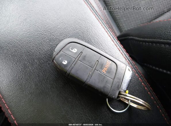 3C4NJDDB5KT668890 2019 JEEP COMPASS Gray წინა პანელის ხედი
